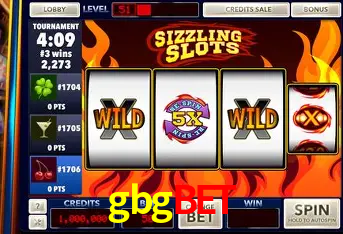 Bikini Paradise Slot - PG Soft