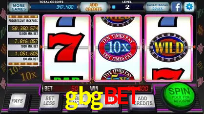 Symbols of Egypt Slot - PG Soft