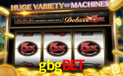 Prosperity Fortune Tree - PG Soft Slot
