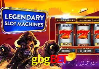 Plushie Frenzy Slot - PG Soft Game