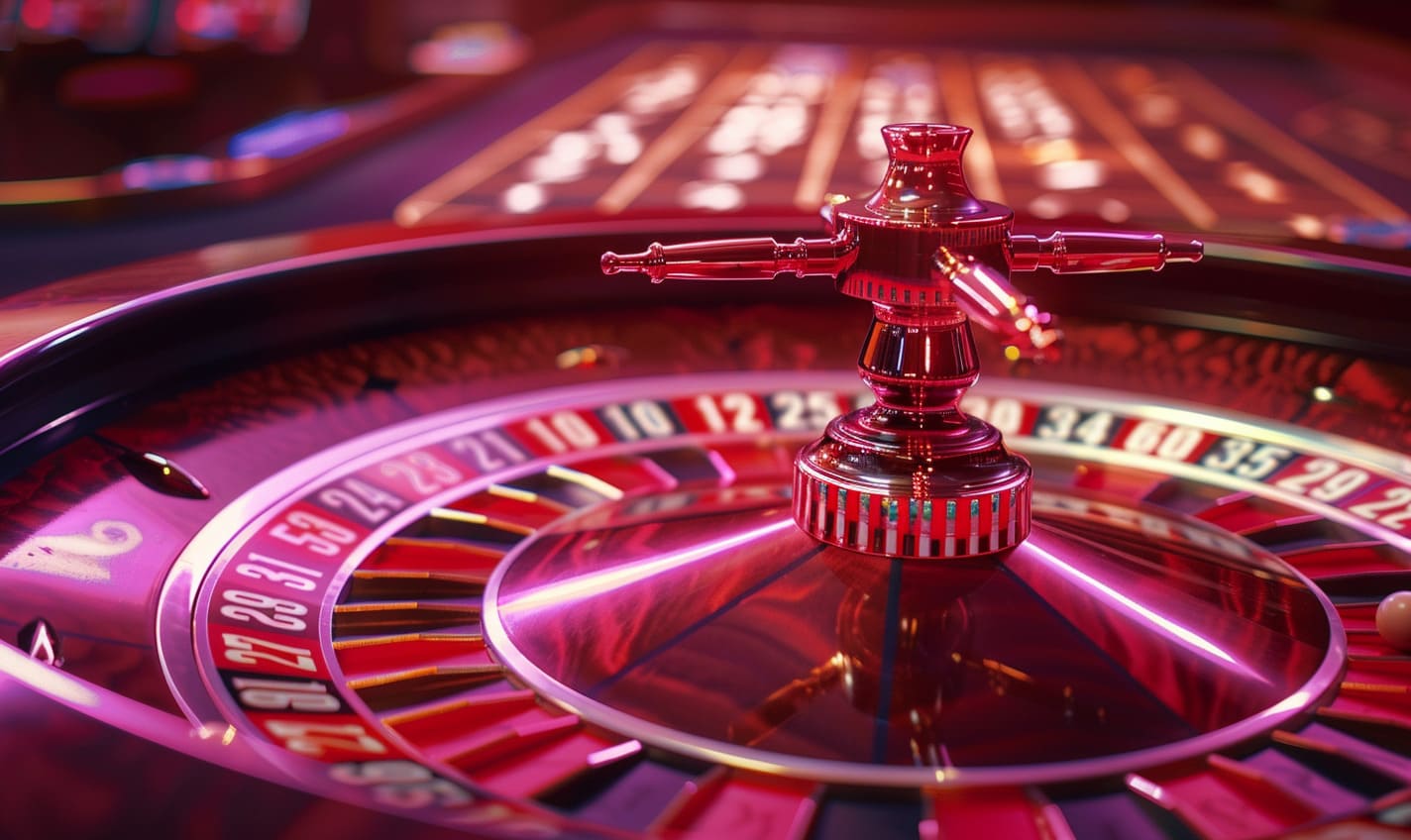 Security Infrastructure