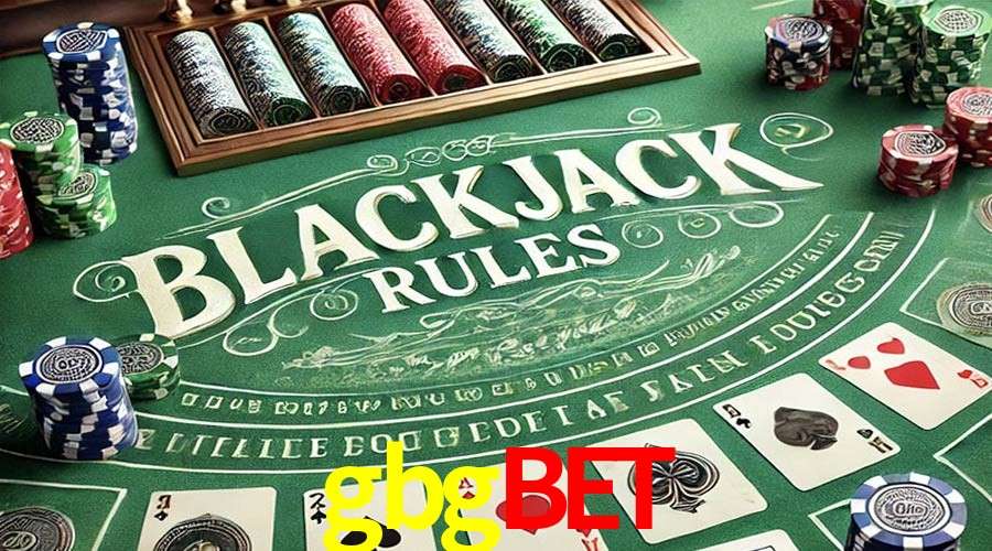 BGaming Live Blackjack